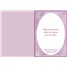 Sympathy - Wife SCD21468